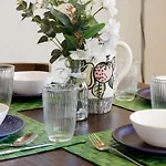 Albi-2 By Interhome 公寓 *