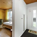 Albi-2 By Interhome Διαμέρισμα Γκρίντελβαλντ