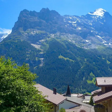 Albi-2 By Interhome Apartman