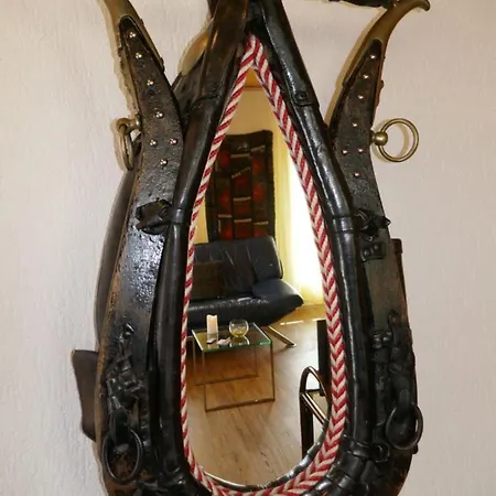 Apartman Albi-2 By Interhome Grindelwald