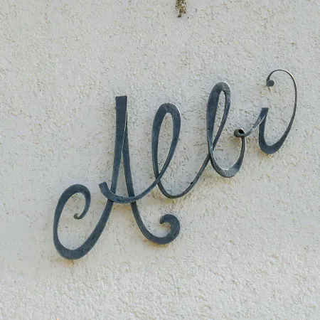 公寓 Albi-2 By Interhome *