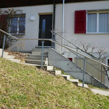 Albi-2 By Interhome *