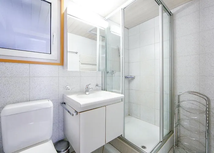 Albi-2 By Interhome