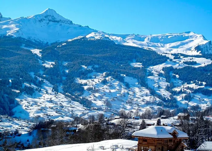 公寓 Albi-2 By Interhome *