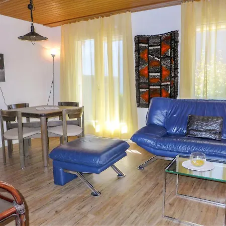 Albi-2 By Interhome Appartamento