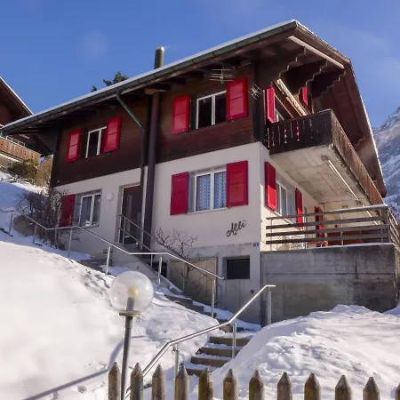 Appartamento Albi-2 By Interhome