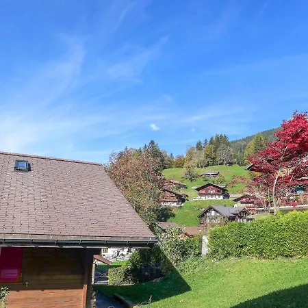 Albi-2 By Interhome Apartment *