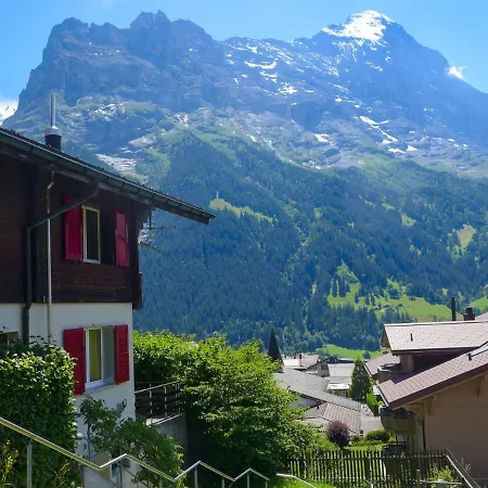 Albi-2 By Interhome Appartamento *