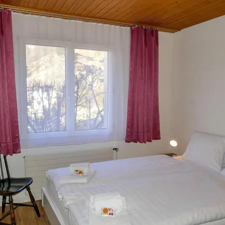 Albi-2 By Interhome Appartamento