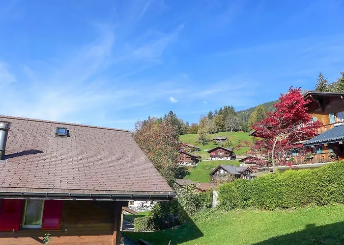 Albi-2 By Interhome Apartment *